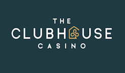 Clubhouse Casino logo